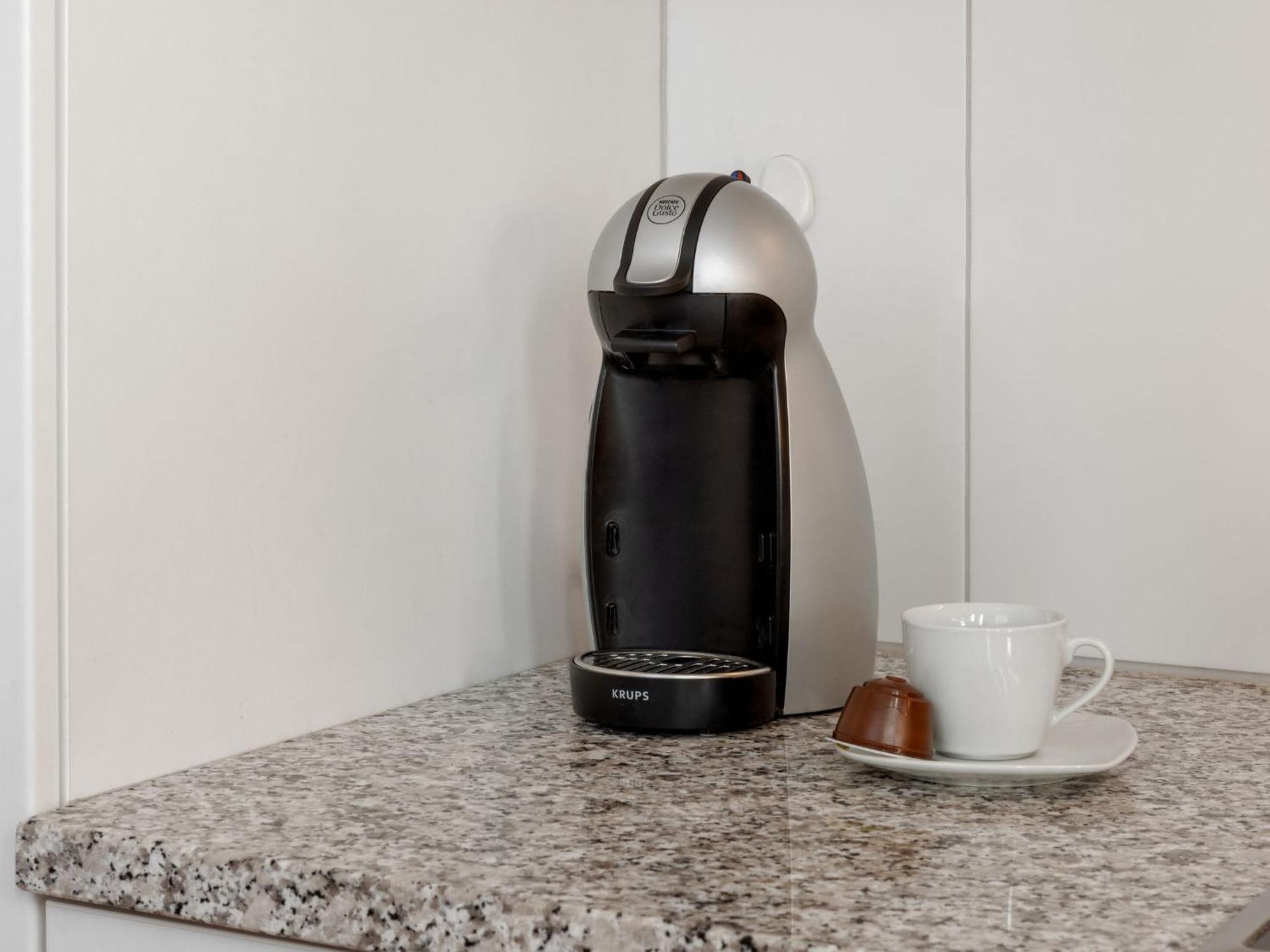 Apartment Torre Tessuti Apt-City Stay By Interhome Locarno Exterior photo